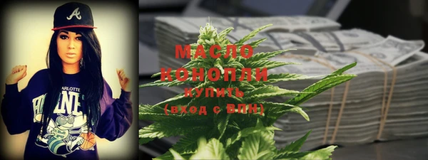 СК Балабаново