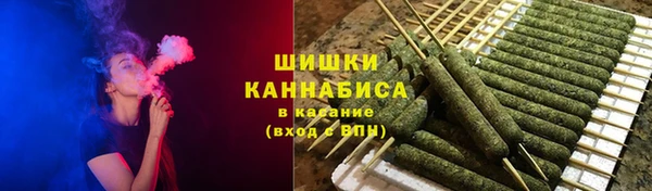 СК Балабаново